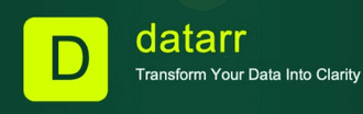 Datarr