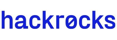 Hackrocks