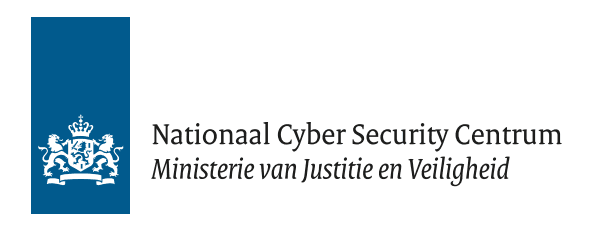 Nationaal Cyber Security Centrum