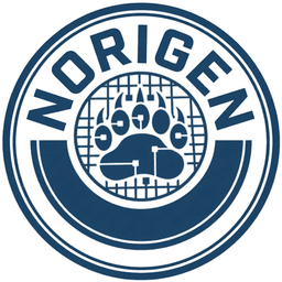 Norigen