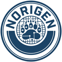 Norigen