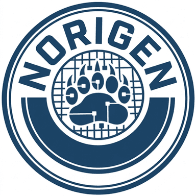 Norigen