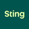 Sting